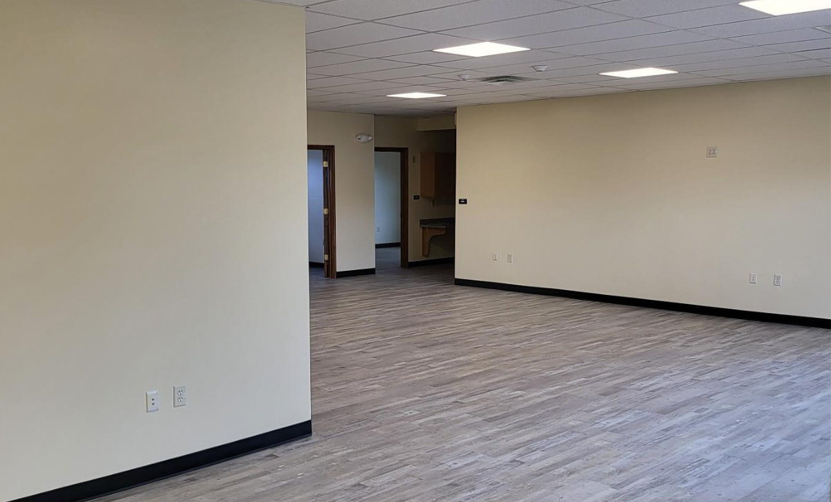 Health Care - Bell Socialization Services 3