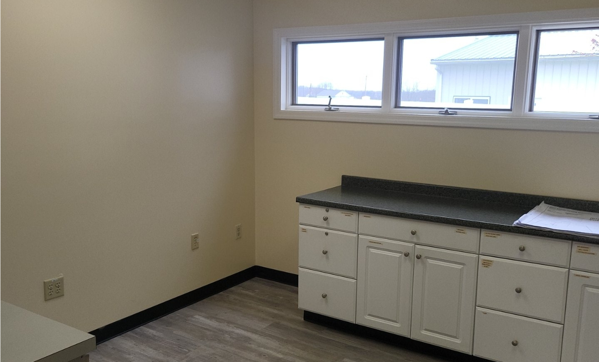 Health Care - Bell Socialization Services 6