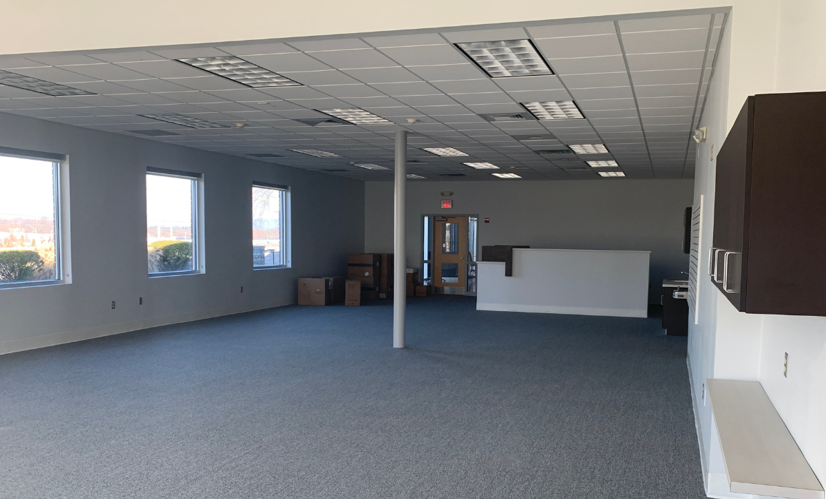 Health Care - Phoenix Physical Therapy 2