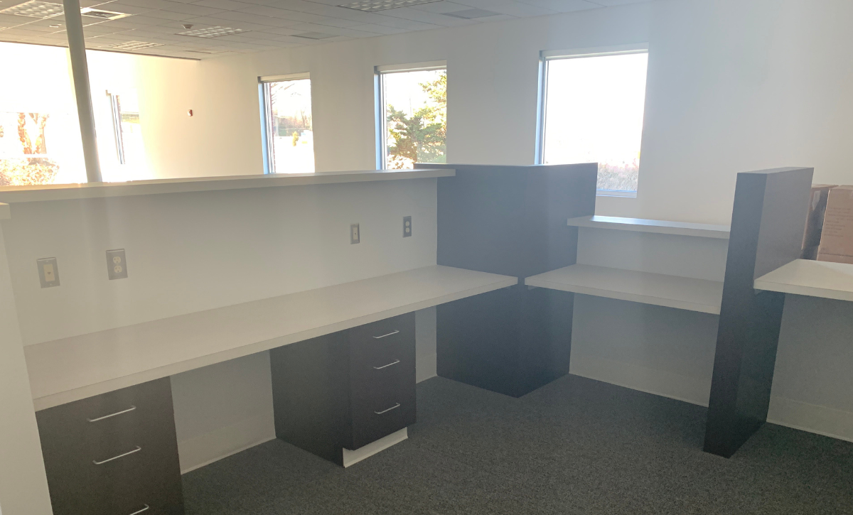 Health Care - Phoenix Physical Therapy 3