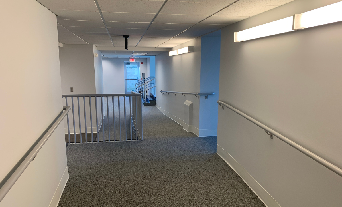 Health Care - Phoenix Physical Therapy 4