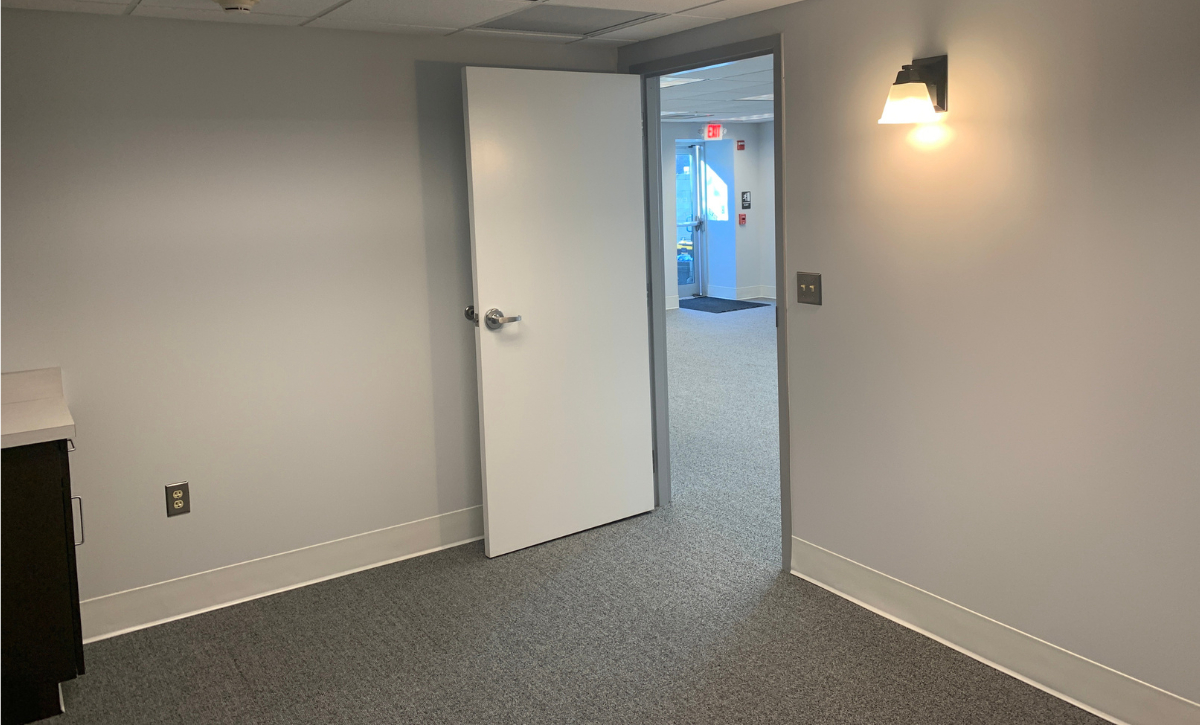 Health Care - Phoenix Physical Therapy 5