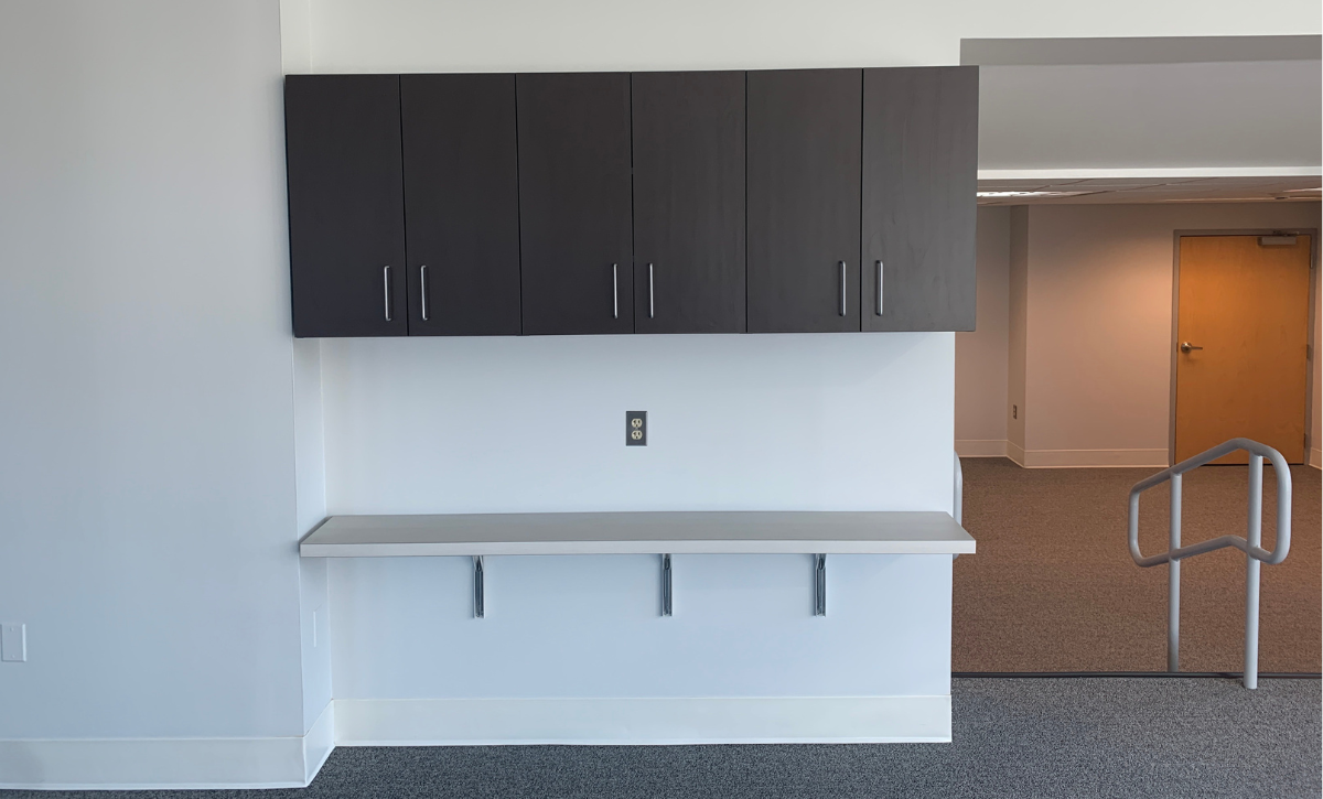 Health Care - Phoenix Physical Therapy 6