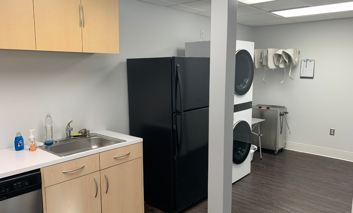 Health Care - Phoenix Physical Therapy 7