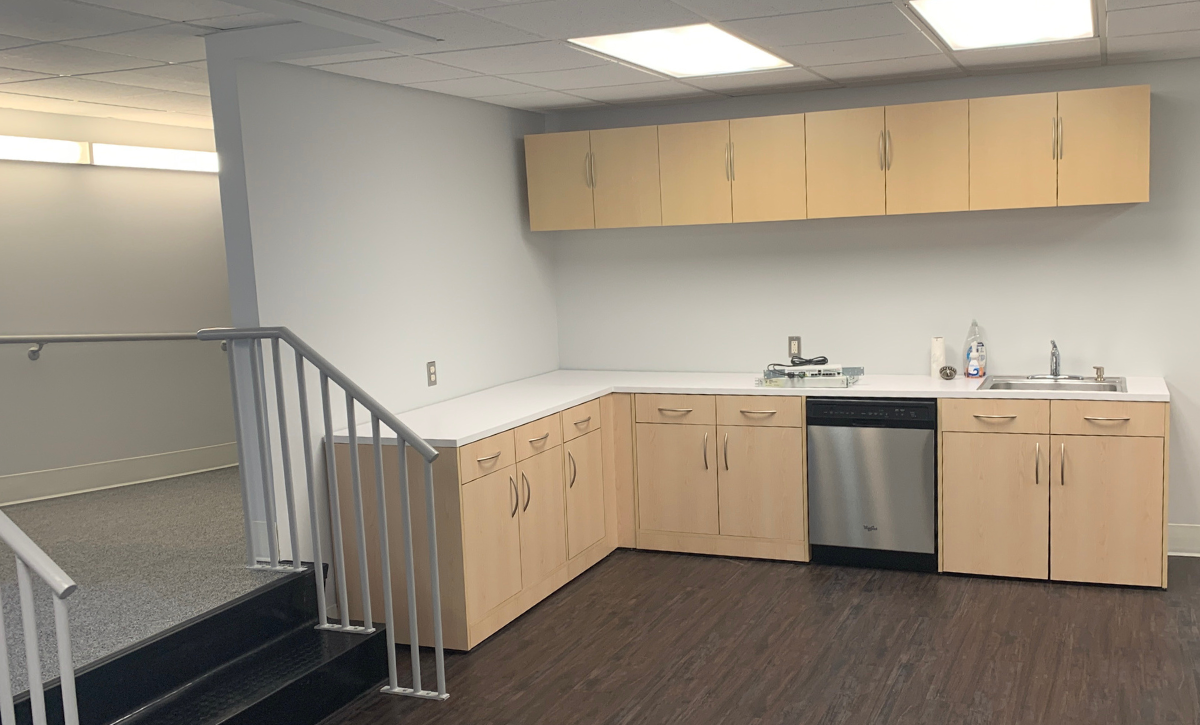 Health Care - Phoenix Physical Therapy 8