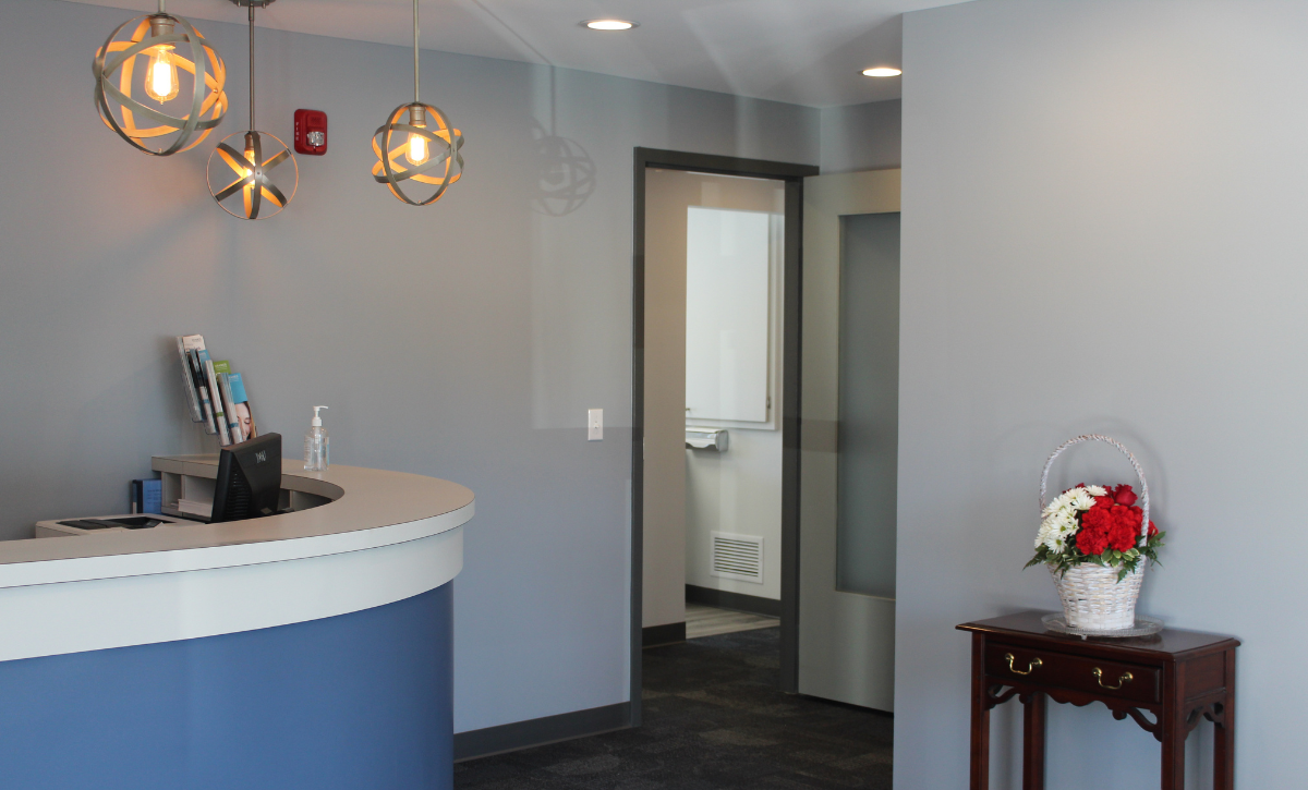 Health Care - Prosthodontics 2