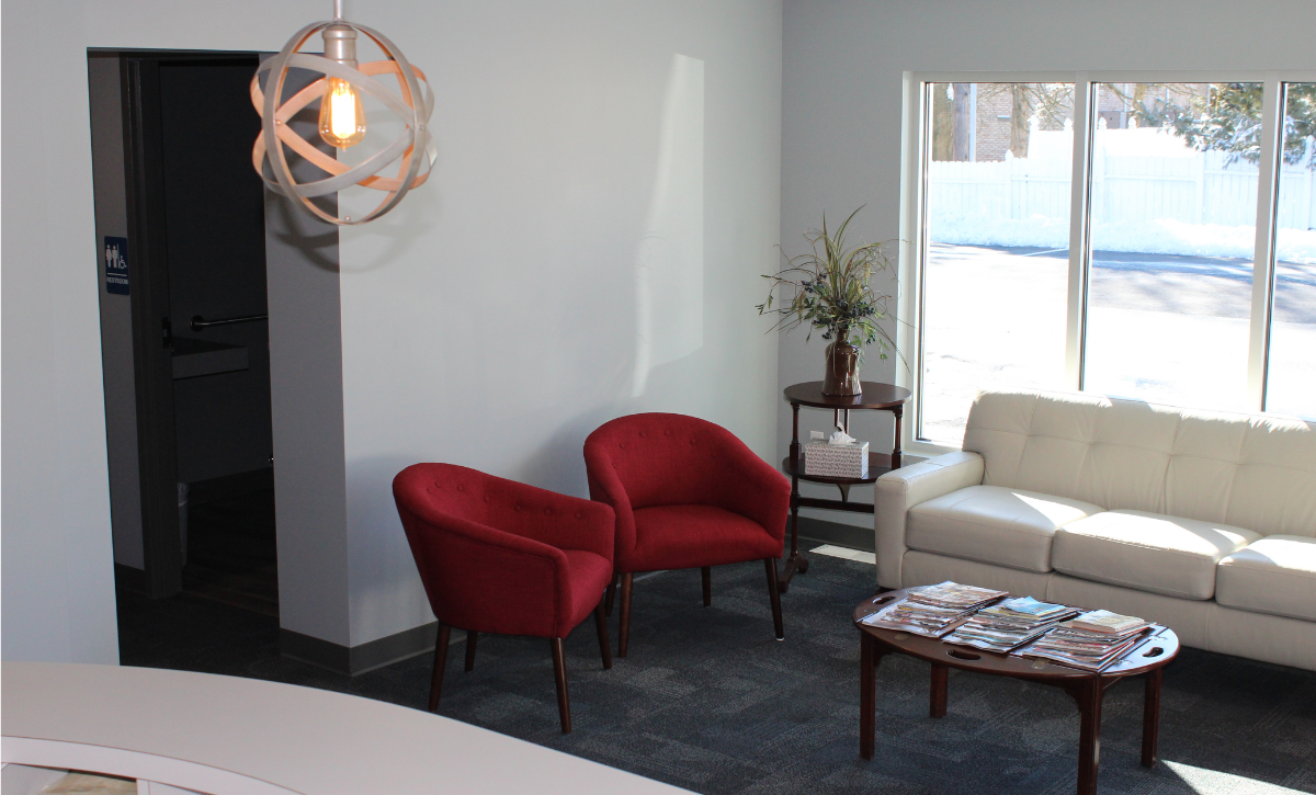 Health Care - Prosthodontics 3