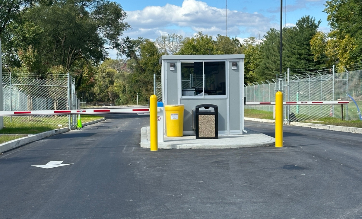 Industrial Food Processing - Dietz & Watson 8