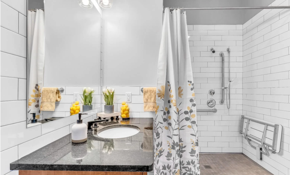 Senior Living - Silver Spring Personal Care Home 3