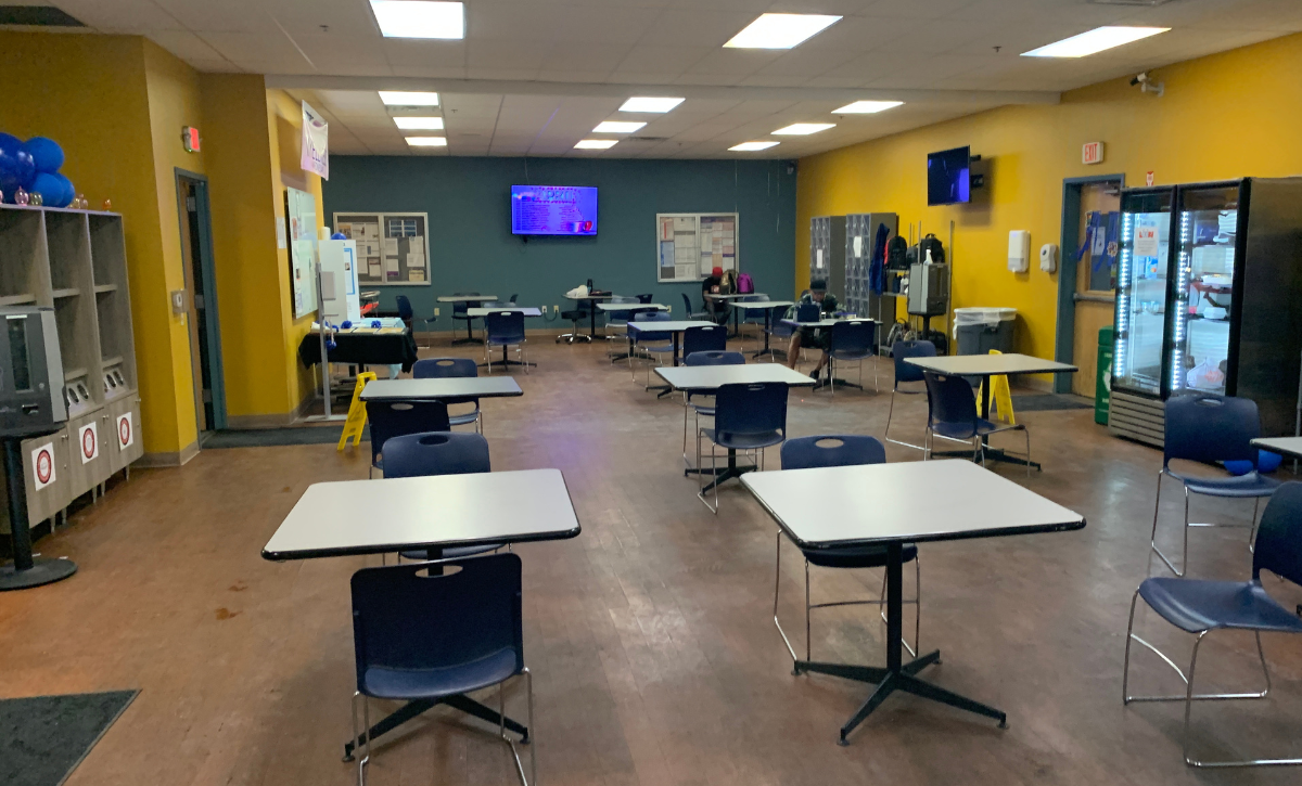 Warehouse + Storage - AlphaBroder 4