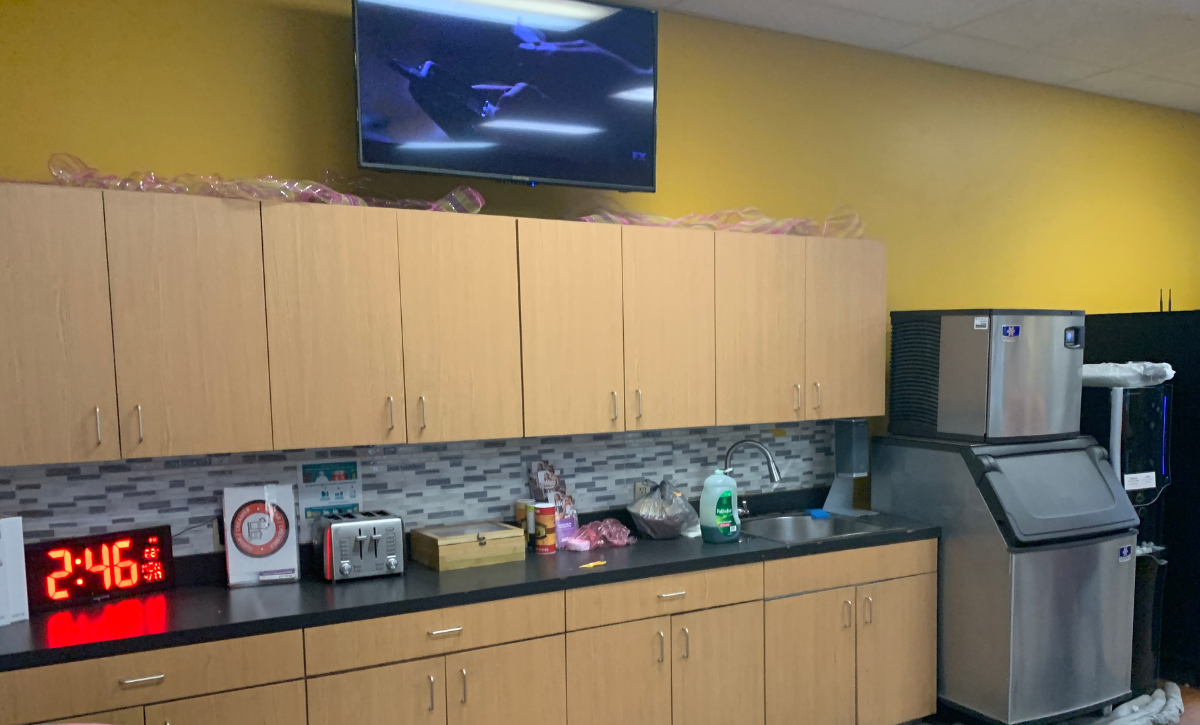 Warehouse + Storage - AlphaBroder 6