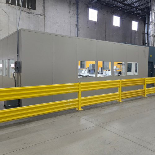 Alpha Broder – Renovation