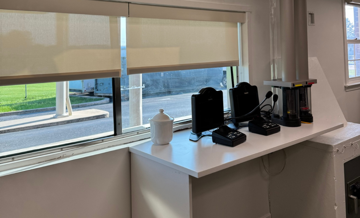 Financial - M&T Bank Smoketown Branch 7