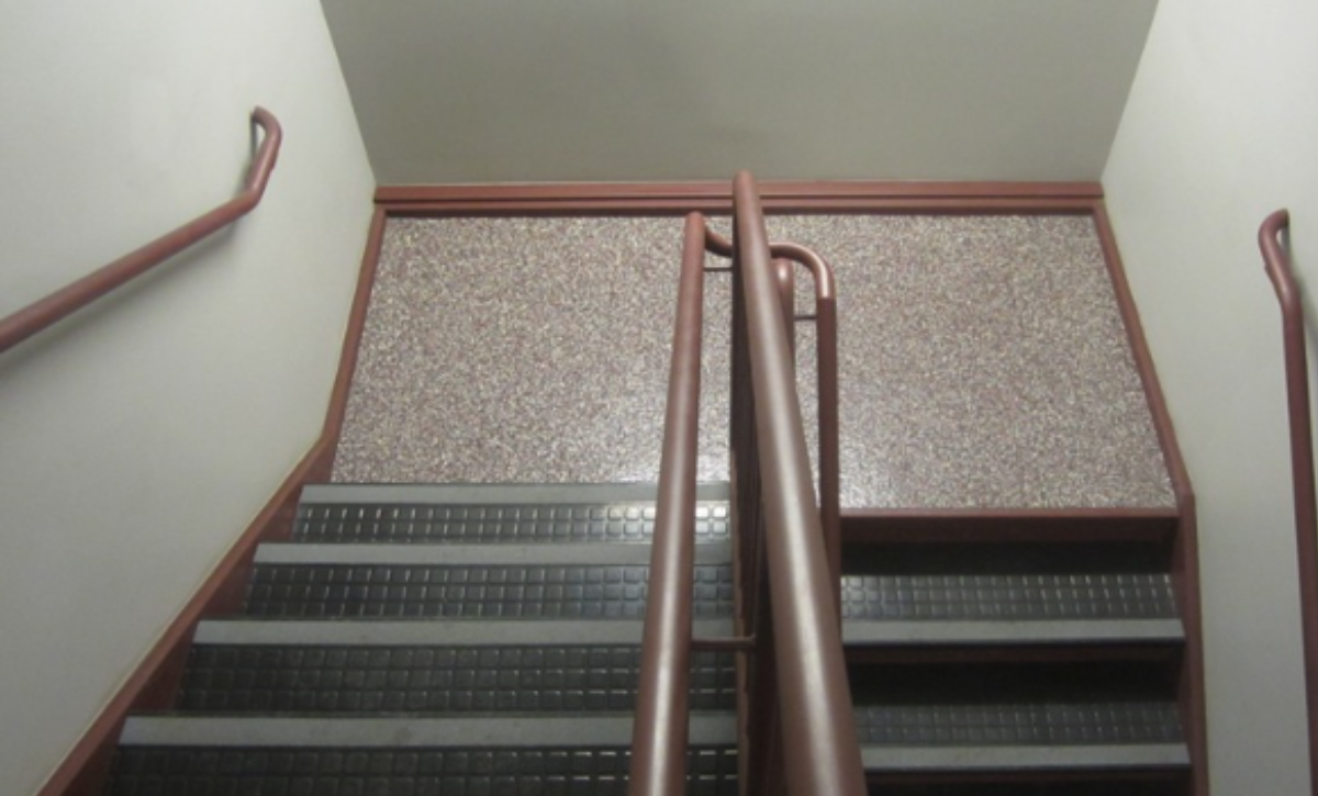 Industrial Manufacturing - MKT 3