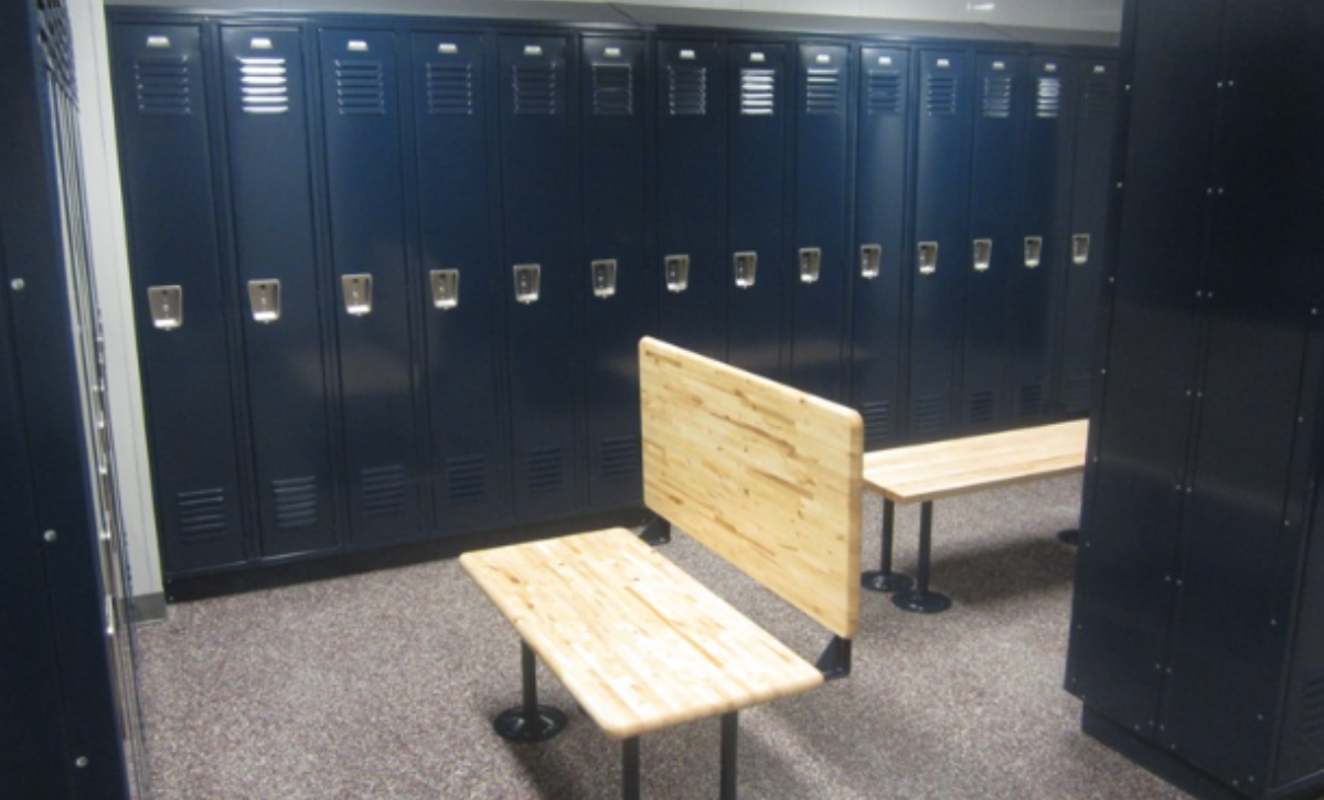 Industrial Manufacturing - MKT 4