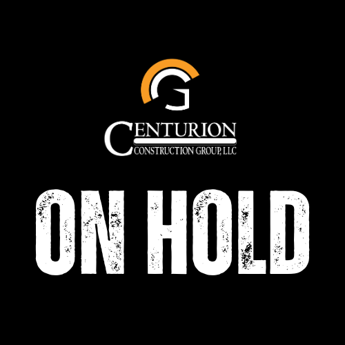 CONSTRUCTION IN PROCESS Saint Peter’s Church – Project Type