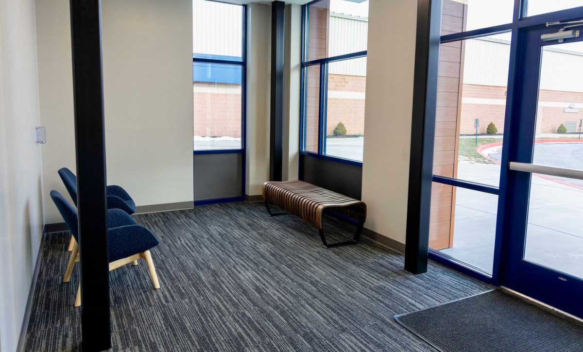 Private Christian Education Harrisburg Christian School 4