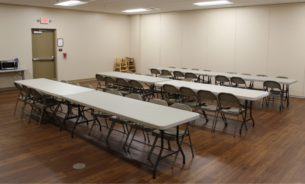 Private Christian Education - Lighthouse Christian School within Lighthouse Baptist Church 4