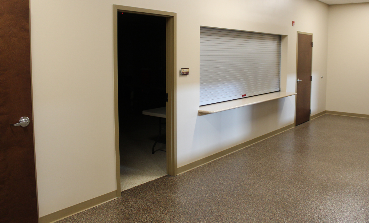 Private Christian Education - Lighthouse Christian School within Lighthouse Baptist Church 5