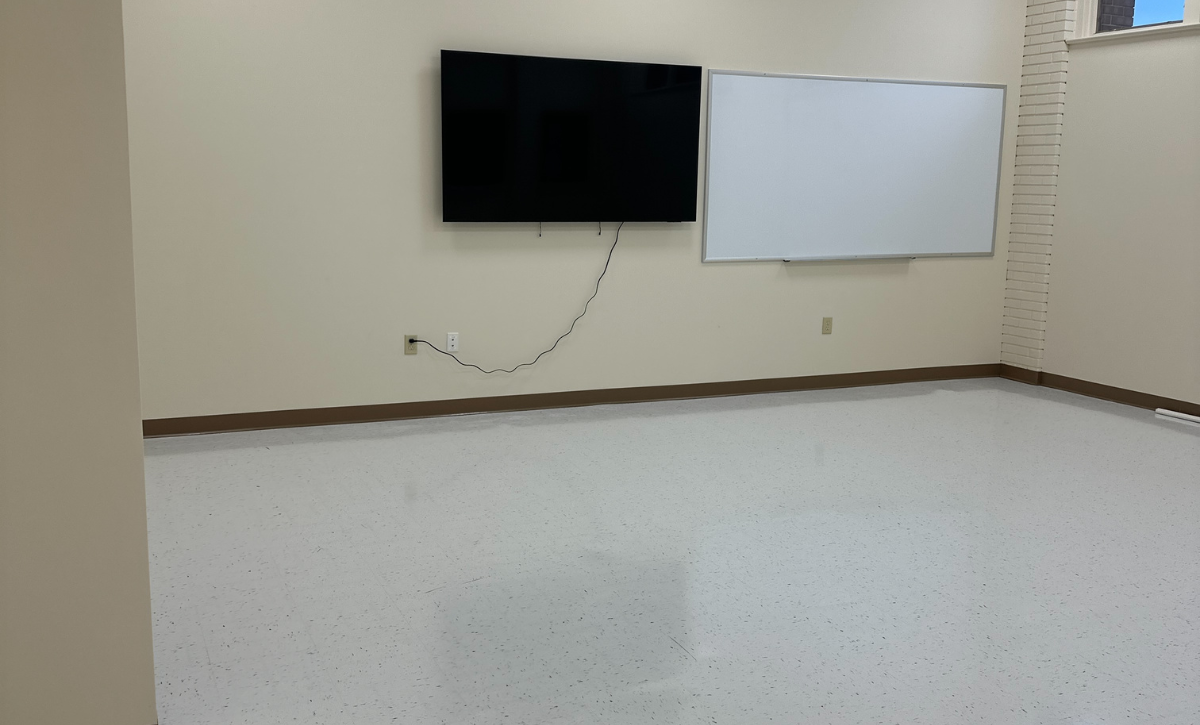 Private Christian Education West Shore Christian Academy Bible Baptist Campus 5