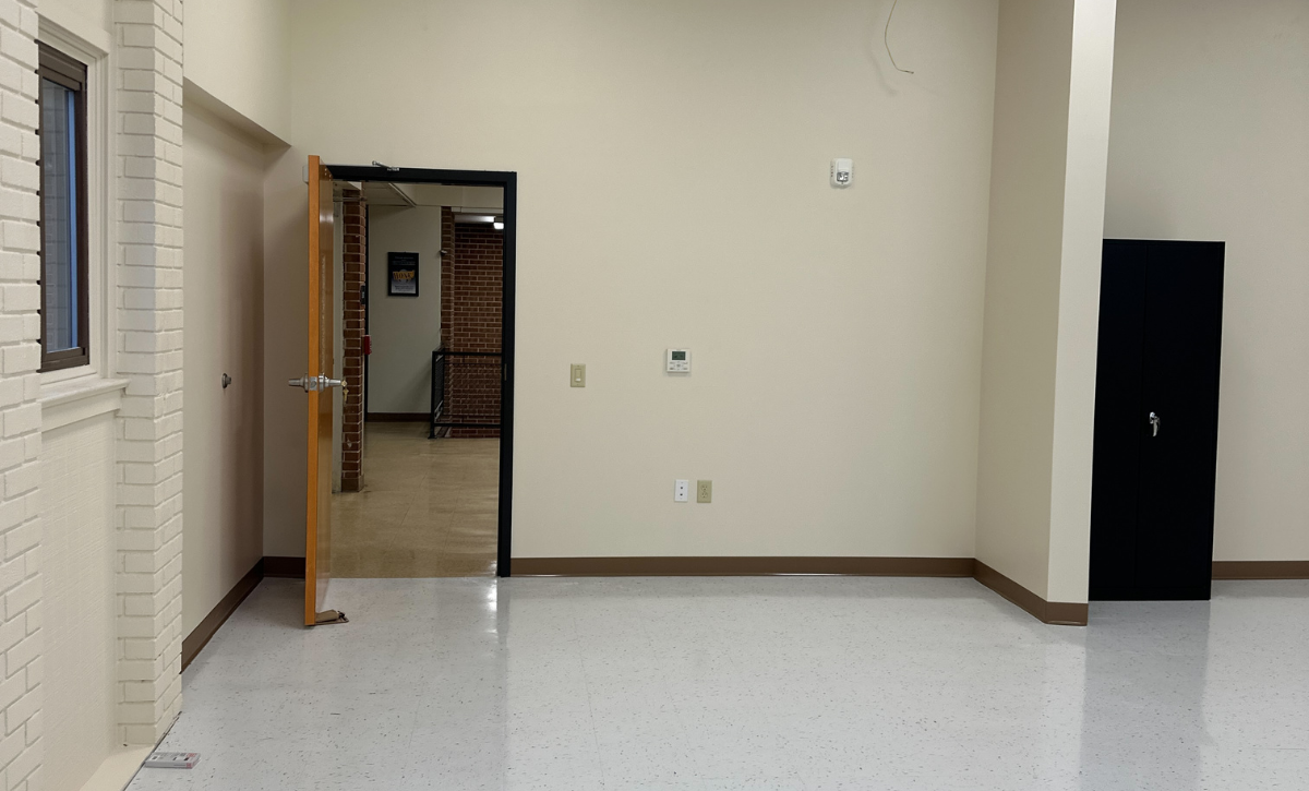 Private Christian Education West Shore Christian Academy Bible Baptist Campus 6