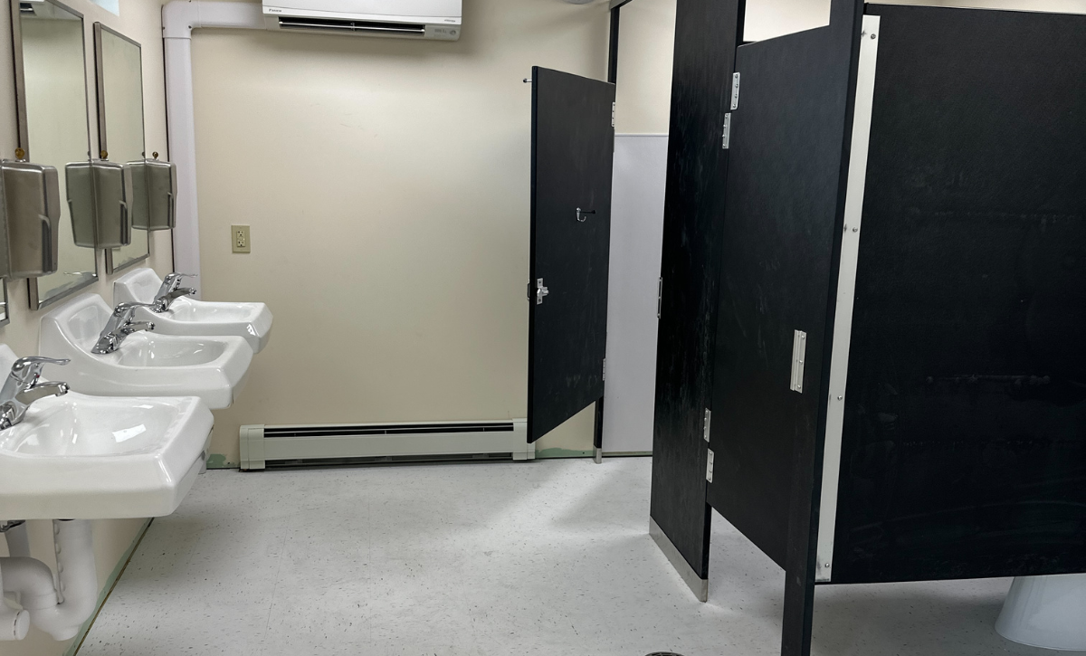 Private Christian Education West Shore Christian Academy Bible Baptist Campus 7