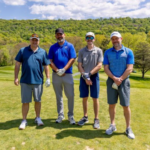 [ 5/2026 ] Christian School Association of Greater Harrisburg Golf Classic